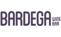 Bardega