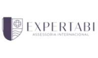 Expertabi