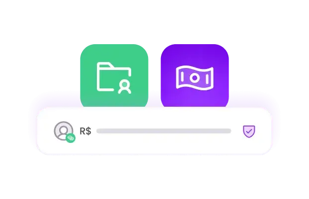 Gestão de Folha de Pagamento