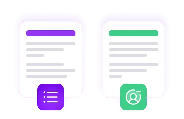 Rescisão e Offboarding