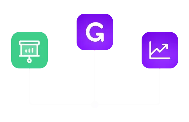 Atendimento Estratégico à Liderança