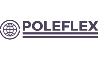 Poleflex